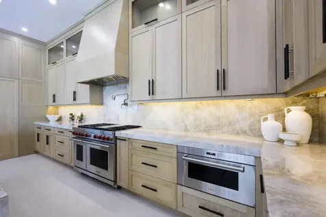 2408 Azure Circle Palm Beach Gardens FL 33410