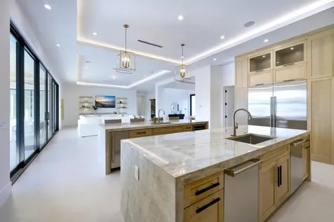 2408 Azure Circle Palm Beach Gardens FL 33410