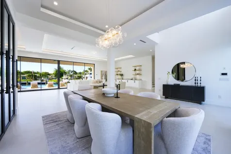 2408 Azure Circle Palm Beach Gardens FL 33410