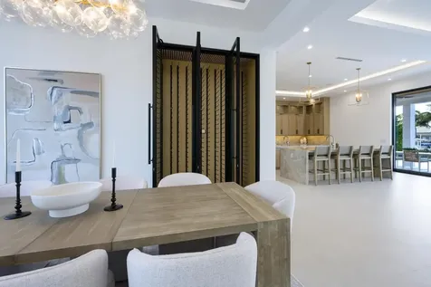 2408 Azure Circle Palm Beach Gardens FL 33410