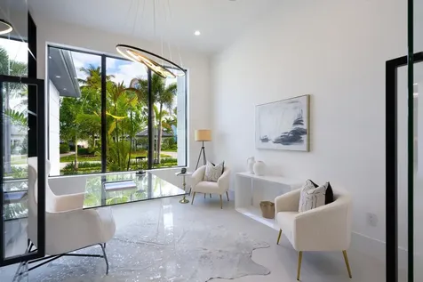 2408 Azure Circle Palm Beach Gardens FL 33410