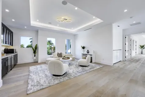 2408 Azure Circle Palm Beach Gardens FL 33410