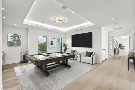 2408 Azure Circle Palm Beach Gardens FL 33410