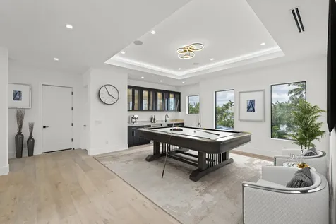 2408 Azure Circle Palm Beach Gardens FL 33410