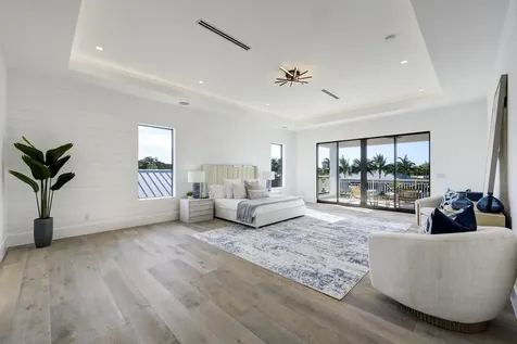 2408 Azure Circle Palm Beach Gardens FL 33410