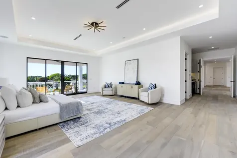2408 Azure Circle Palm Beach Gardens FL 33410