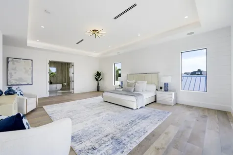 2408 Azure Circle Palm Beach Gardens FL 33410