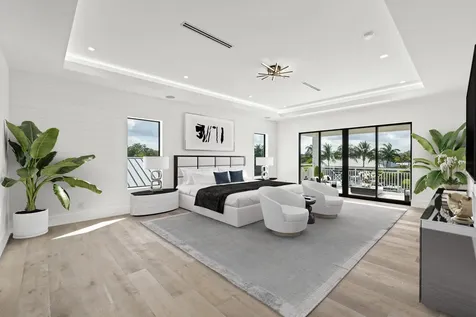 2408 Azure Circle Palm Beach Gardens FL 33410
