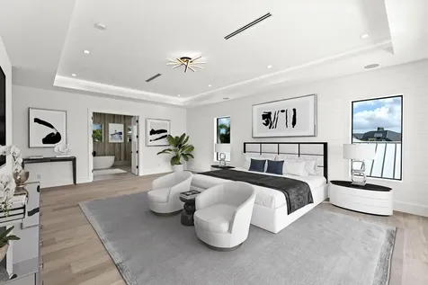 2408 Azure Circle Palm Beach Gardens FL 33410