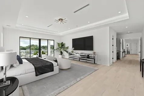 2408 Azure Circle Palm Beach Gardens FL 33410