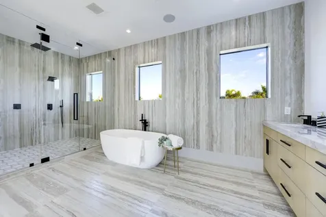 2408 Azure Circle Palm Beach Gardens FL 33410