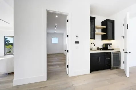 2408 Azure Circle Palm Beach Gardens FL 33410