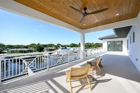2408 Azure Circle Palm Beach Gardens FL 33410