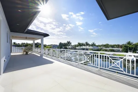 2408 Azure Circle Palm Beach Gardens FL 33410
