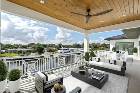 2408 Azure Circle Palm Beach Gardens FL 33410