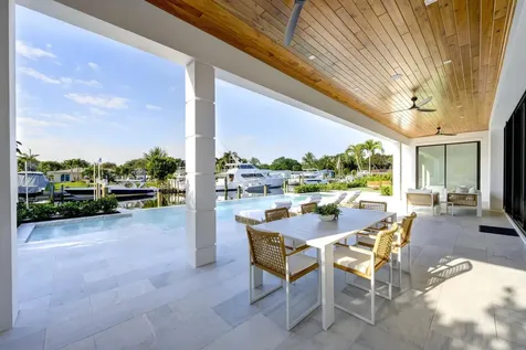 2408 Azure Circle Palm Beach Gardens FL 33410
