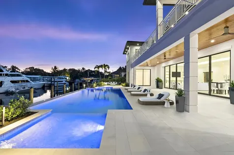2408 Azure Circle Palm Beach Gardens FL 33410