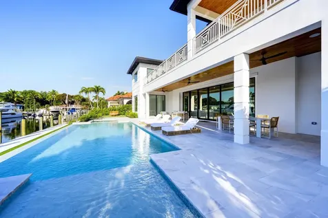 2408 Azure Circle Palm Beach Gardens FL 33410