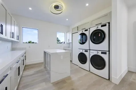 2408 Azure Circle Palm Beach Gardens FL 33410