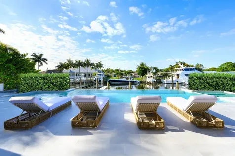 2408 Azure Circle Palm Beach Gardens FL 33410