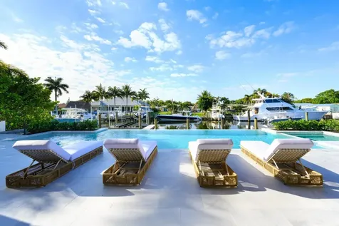 2408 Azure Circle Palm Beach Gardens FL 33410