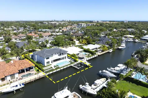 2408 Azure Circle Palm Beach Gardens FL 33410