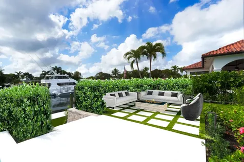 2408 Azure Circle Palm Beach Gardens FL 33410