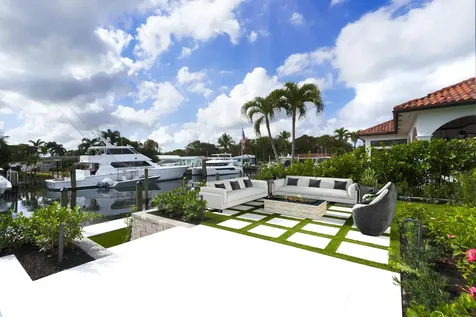 2408 Azure Circle Palm Beach Gardens FL 33410