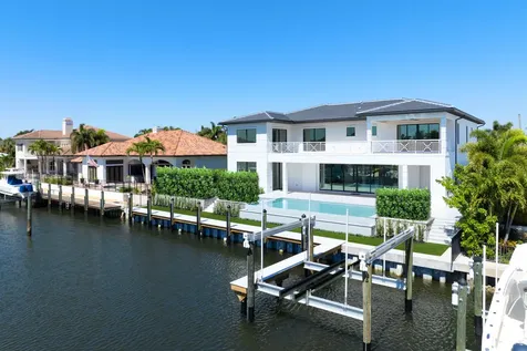 2408 Azure Circle Palm Beach Gardens FL 33410