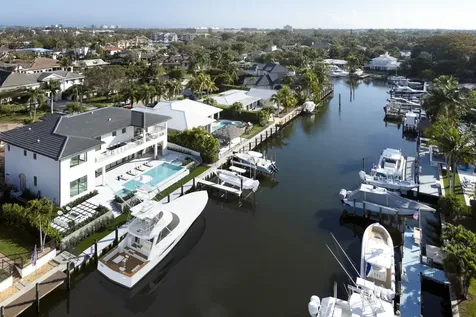 2408 Azure Circle Palm Beach Gardens FL 33410