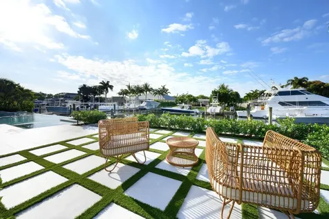 2408 Azure Circle Palm Beach Gardens FL 33410