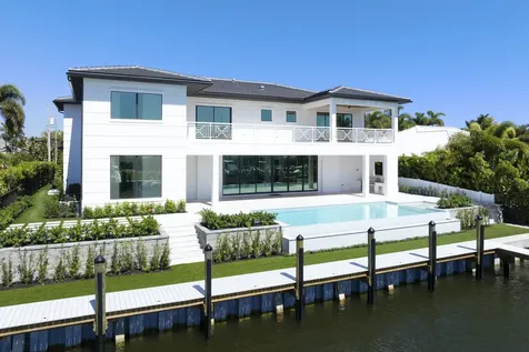 2408 Azure Circle Palm Beach Gardens FL 33410