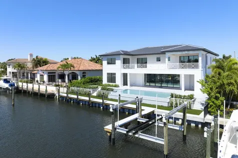 2408 Azure Circle Palm Beach Gardens FL 33410
