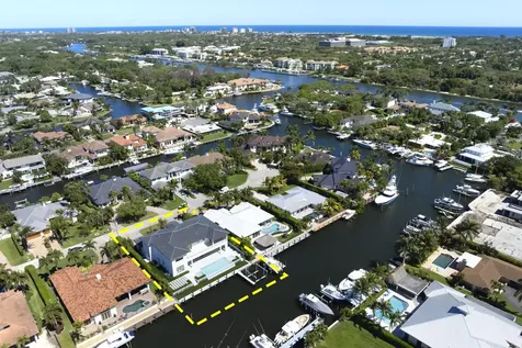 2408 Azure Circle Palm Beach Gardens FL 33410