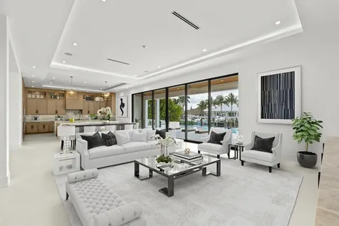 2408 Azure Circle Palm Beach Gardens FL 33410