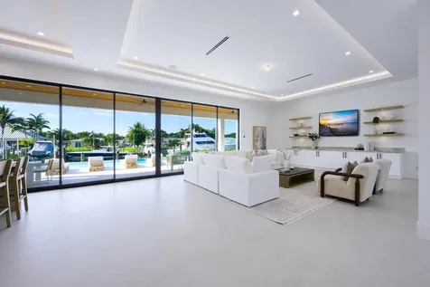 2408 Azure Circle Palm Beach Gardens FL 33410