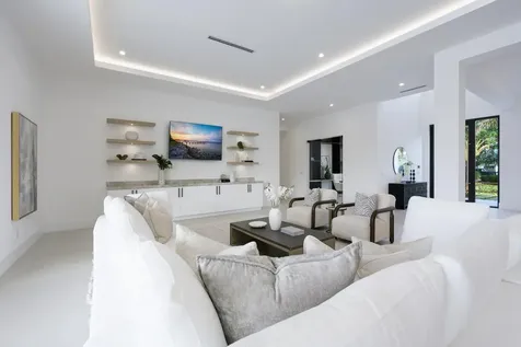 2408 Azure Circle Palm Beach Gardens FL 33410