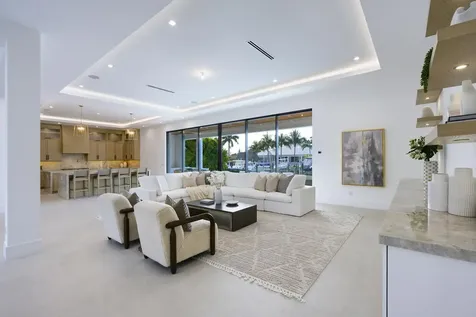 2408 Azure Circle Palm Beach Gardens FL 33410