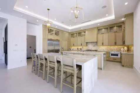 2408 Azure Circle Palm Beach Gardens FL 33410