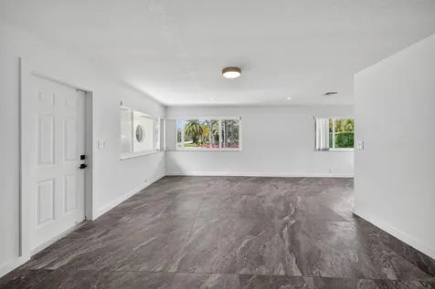 4442 Seagrape Drive Lauderdale By The Sea FL 33308
