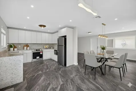 4442 Seagrape Drive Lauderdale By The Sea FL 33308