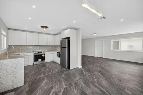 4442 Seagrape Drive Lauderdale By The Sea FL 33308