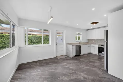 4442 Seagrape Drive Lauderdale By The Sea FL 33308