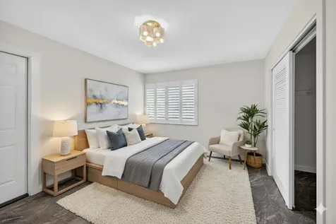 4442 Seagrape Drive Lauderdale By The Sea FL 33308