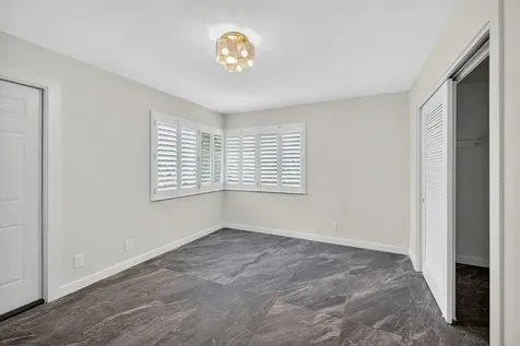 4442 Seagrape Drive Lauderdale By The Sea FL 33308