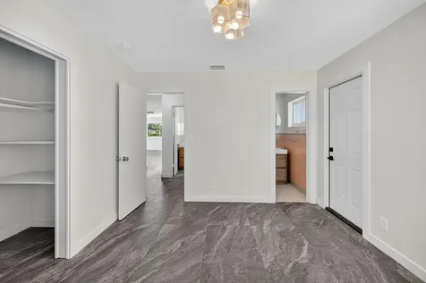 4442 Seagrape Drive Lauderdale By The Sea FL 33308