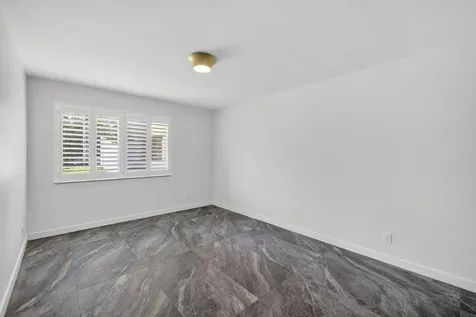 4442 Seagrape Drive Lauderdale By The Sea FL 33308