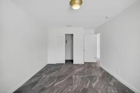 4442 Seagrape Drive Lauderdale By The Sea FL 33308