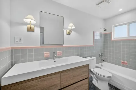 4442 Seagrape Drive Lauderdale By The Sea FL 33308