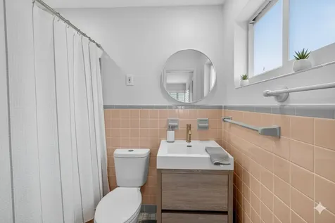 4442 Seagrape Drive Lauderdale By The Sea FL 33308